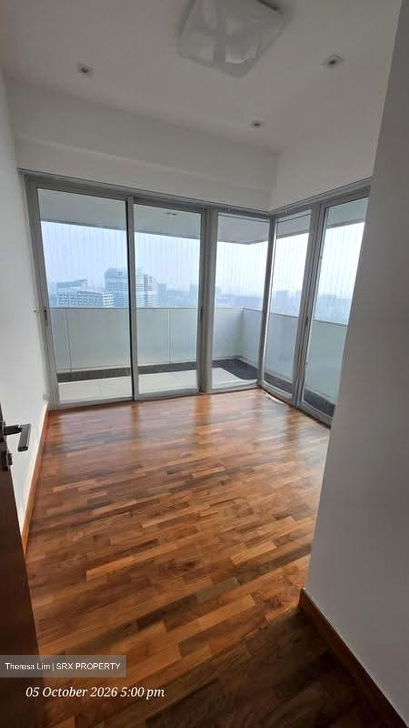 The Rochester Residences (D5), Apartment #629287231